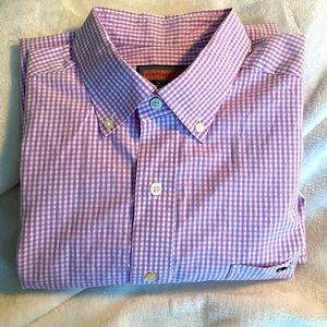 Men’s XL Vineyard Vines